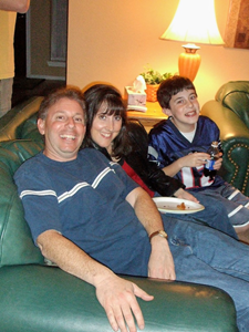 Superbowl 2009 06.JPG